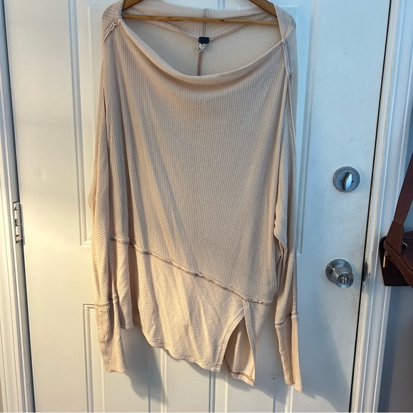 SOLD CROSSPOST - Picture 6 of 12